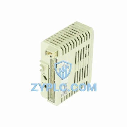 ABB DI840 3BSE020836R1 Energy-Saving Digital Input Module DI840 3BSE020836R1 ABB