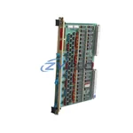 ABB 57275782D Digital Input Board Advant
