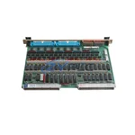 ABB 57275782D Digital Input Board Advant