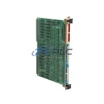 ABB 57275782D Digital Input Board Advant
