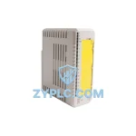ABB DI880 3BSE028586R1 System-Ready Digital Input for S800 Architecture