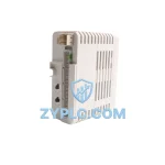 ABB DI880 3BSE028586R1 System-Ready Digital Input for S800 Architecture