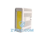 ABB DI880 3BSE028586R1 System-Ready Digital Input for S800 Architecture
