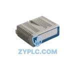 ABB DI890 3BSC690073R1 Energy-Saving Digital Input Module