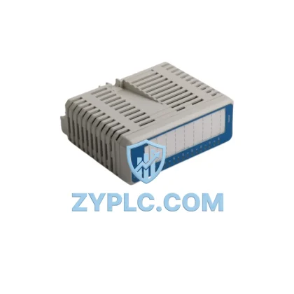 ABB DI890 3BSC690073R1 Energy-Saving Digital Input Module DI890 3BSC690073R1 ABB