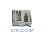 ABB DI890 3BSC690073R1 Energy-Saving Digital Input Module