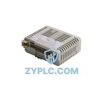 ABB DI890 3BSC690073R1 Energy-Saving Digital Input Module