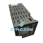 ABB DIGITRIC 500 F6.101528.8 System-Ready DCS Controller for DIGITRIC Architecture
