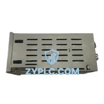 ABB DIGITRIC 500 F6.101528.8 System-Ready DCS Controller for DIGITRIC Architecture