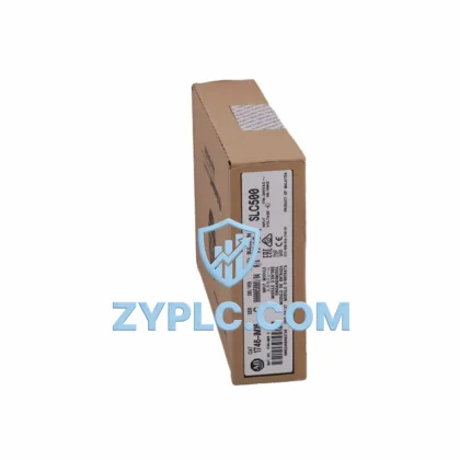 Hyundai DIM16 Energy-Saving PLC Module for Optimized HIC Automation DIM16 Hyundai