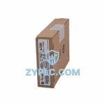 Hyundai DIM16 Energy-Saving PLC Module for Optimized HIC Automation
