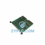 Hyundai DIM16 Energy-Saving PLC Module for Optimized HIC Automation