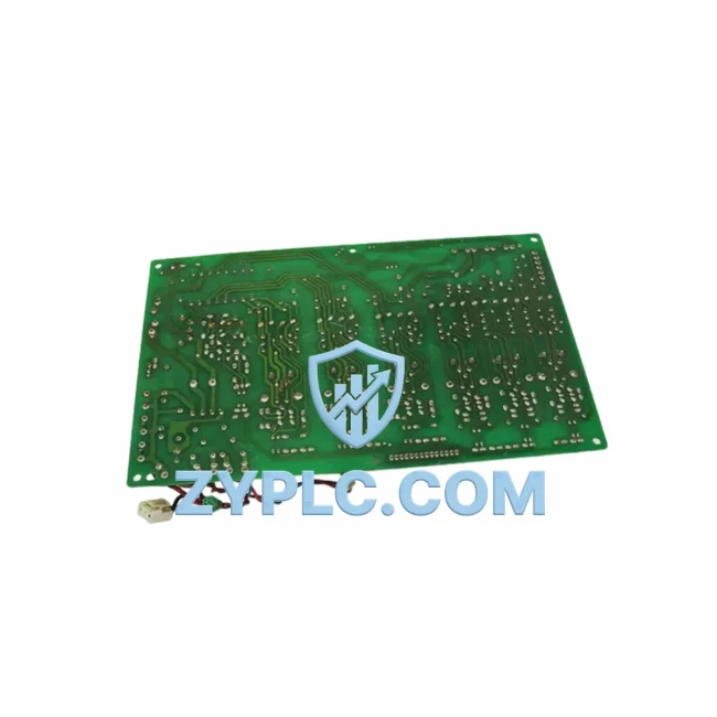 Sanken DK14256A System-Ready Board for Inverter Architecture