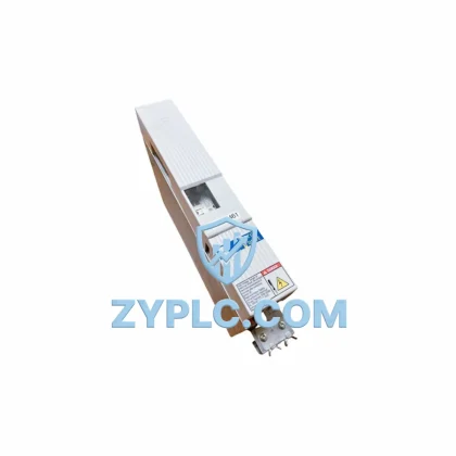 INDRAMAT DKC01.3-040-7-FW EcoDrive Servo Drive Controller DKC01.3-040-7-FW INDRAMAT