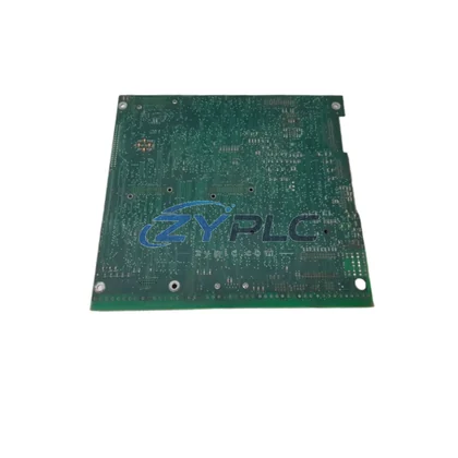 Rexroth DKC01.3-100-7-FW Industrial Network Interface for EcoDrive Systems DKC01.3-100-7-FW Bosch Rexroth