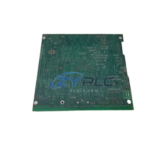 Rexroth DKC01.3-100-7-FW AC Servo Drive for EcoDrive Systems