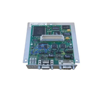 Bosch DKC04.3-LK-ITB01 Servo Drive for DKC Automation