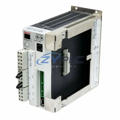 Bosch Rexroth DKC1.03-008-3-MGP-01VRS Replacement Servo Drive DKC1.03-008-3-MGP-01VRS Bosch Rexroth