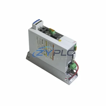 Bosch Rexroth DKC11.3-100-7-FW Replacement Servo Drive DKC11.3-100-7-FW DKCXX.3-100-7 Bosch Rexroth