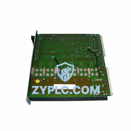 ABB DKH-E-2201 Energy-Saving Servo Drive for Optimized DKH-E Automation DKH-E 2201 ABB