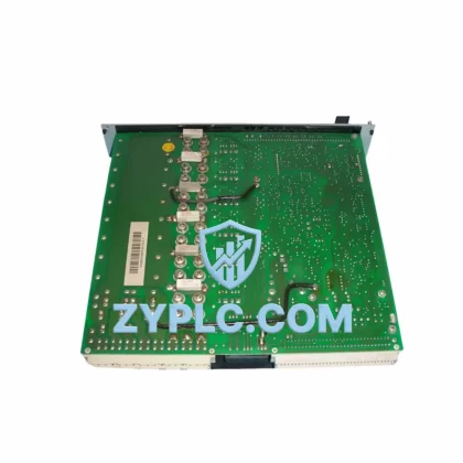 ABB DKH-E 2601/60WKS-01E Energy-Saving Servo Drive DKH-E DKH-E 2601/60WKS-01E ABB