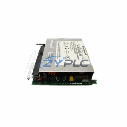 Honeywell DL2-742-0001 Industrial Analog Input for DL2-700 Architecture DL2-742-0001 Honeywell