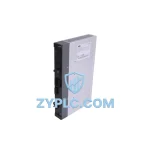 ABB DLM01 System-Ready Digital I/O Module for S800 Architecture