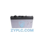 ABB DLM01 System-Ready Digital I/O Module for S800 Architecture