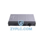 ABB DLM01 System-Ready Digital I/O Module for S800 Architecture