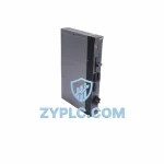 ABB DLM01 System-Ready Digital I/O Module for S800 Architecture