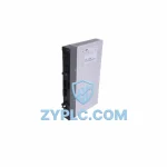 ABB DLM01 System-Ready Digital I/O Module for S800 Architecture