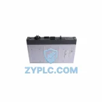 ABB DLM01 System-Ready Digital I/O Module for S800 Architecture