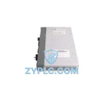 ABB DLM01 P37421-4-0369652 Industrial Network Interface for AC500 Systems
