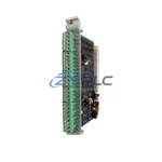 Vaisala DMI50 Dewpoint Transmitter for DRYCAP