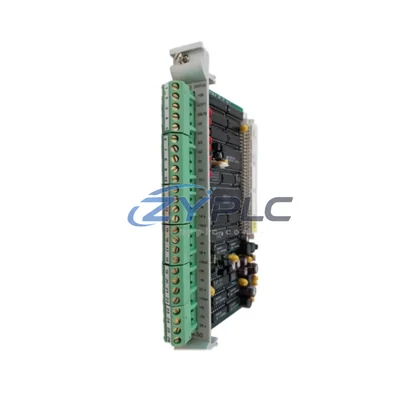 Vaisala DMI50 Industrial Dewpoint Transmitter for DRYCAP Architecture DMI50 Vaisala