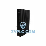 Triconex DO 3401 System-Ready Digital Output Module for Tricon Architecture