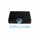 Triconex DO 3401 System-Ready Digital Output Module for Tricon Architecture