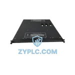 Triconex DO 3401S2 System-Ready Digital Output for Tricon Architecture