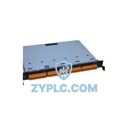 Triconex DO3201 Energy-Saving Digital Output Module Tricon DO3201 Triconex