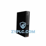 Triconex DO3401 TMR Digital Output Module for Tricon Systems