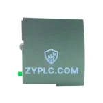 Foxboro DO4-24V/2500MF Digital Output Module | I/A Series