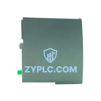 Foxboro DO4-24V/2500MF Digital Output Module | I/A Series DO4 24V 2500MF/-H/E/F/0/0/0 FOXBORO