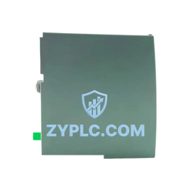 Foxboro DO4-24V/2500MF Digital Output Module | I/A Series