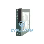 Foxboro DO4-24V/2500MF Digital Output Module | I/A Series