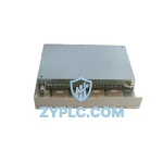 ABB DO610 3BHT300006R1 Industrial Network Interface for AC500 Systems