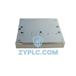 ABB DO610 3BHT300006R1 Industrial Network Interface for AC500 Systems
