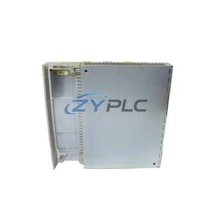 ABB DO620 3BHT300009R1 Replacement Digital Output Module DO620 3BHT300009R1 ABB