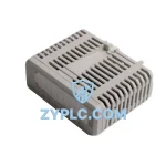 ABB DO630 3BHT300007R1 System-Ready Digital Output for Symphony Plus Architecture