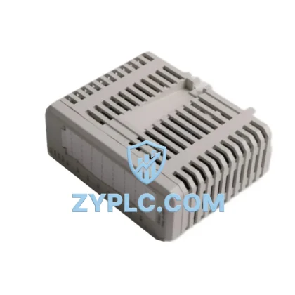 ABB DO630 3BHT300007R1 System-Ready Digital Output for Symphony Plus Architecture DO630 3BHT300007R1 ABB