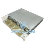 ABB DO630 3BHT300007R1 System-Ready Digital Output for Symphony Plus Architecture